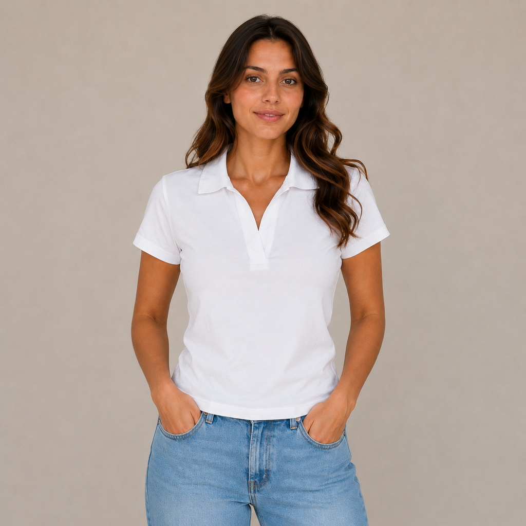 OXXO Shirt, size S