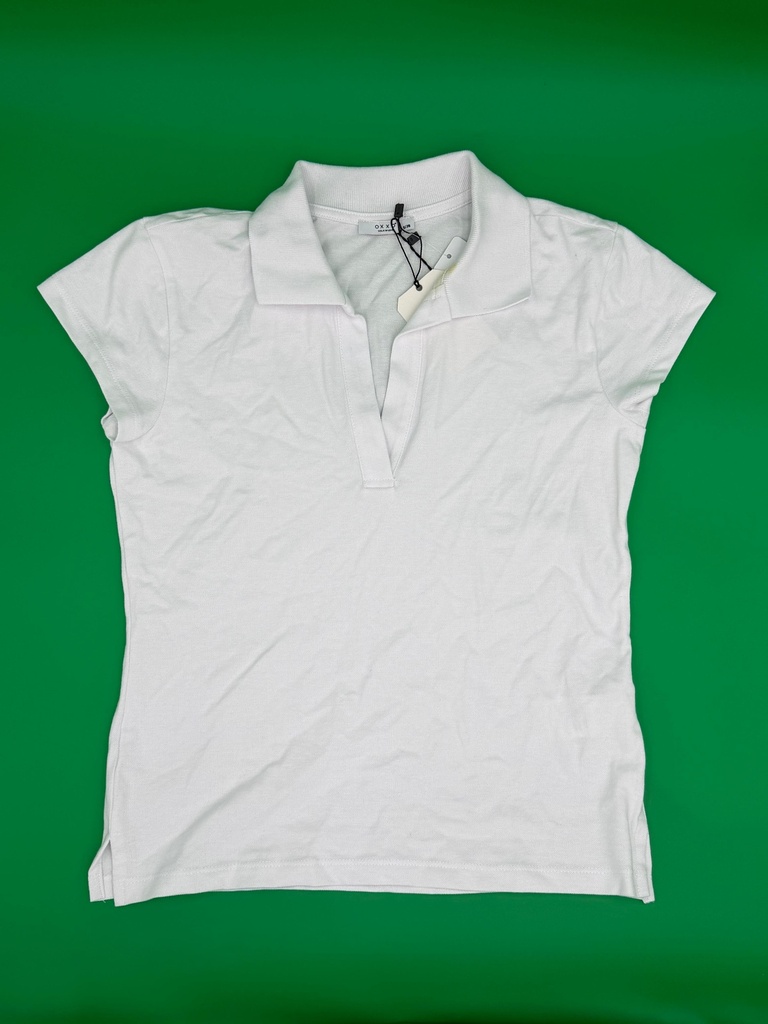 OXXO Shirt, size S