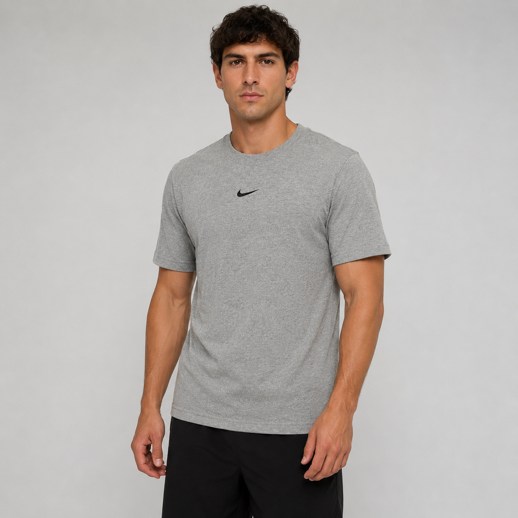 NOCTA Nike T-Shirt, size XS