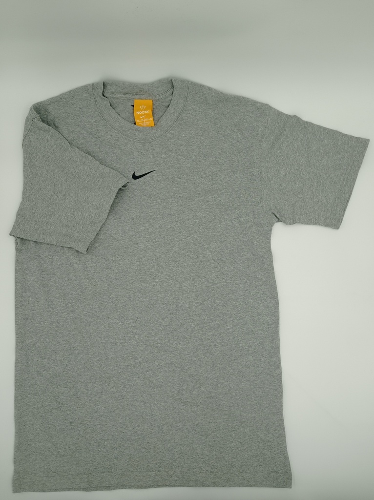 NOCTA Nike T-Shirt, size XS