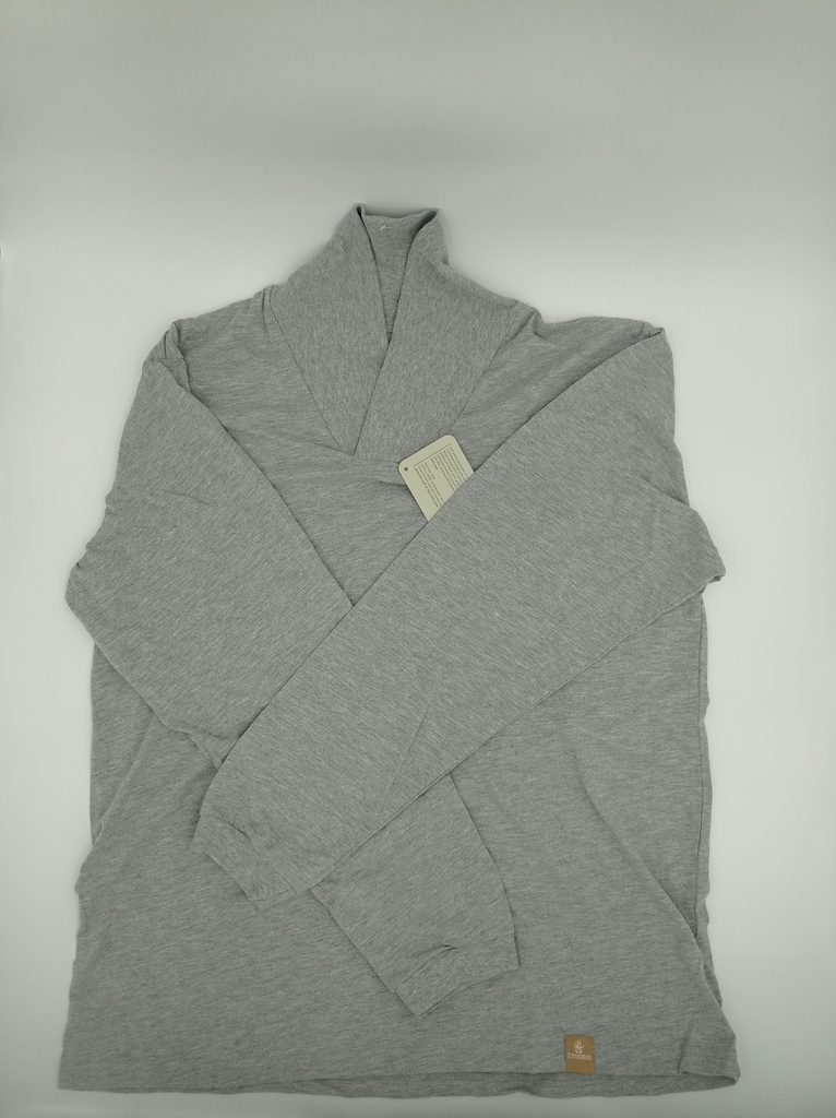 Pajamas Emirates Airlines, size L