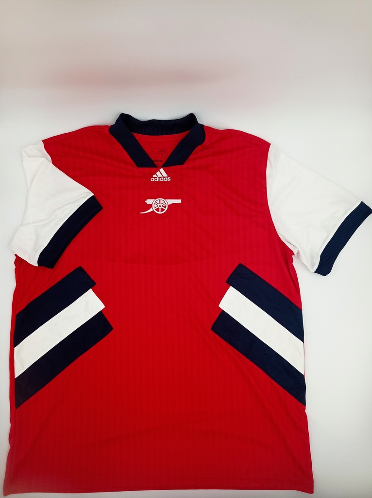 Adidas T-Shirt, size L