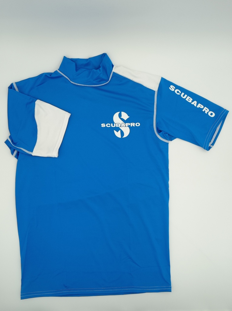 SCUBAPRO Swimwear, size XL