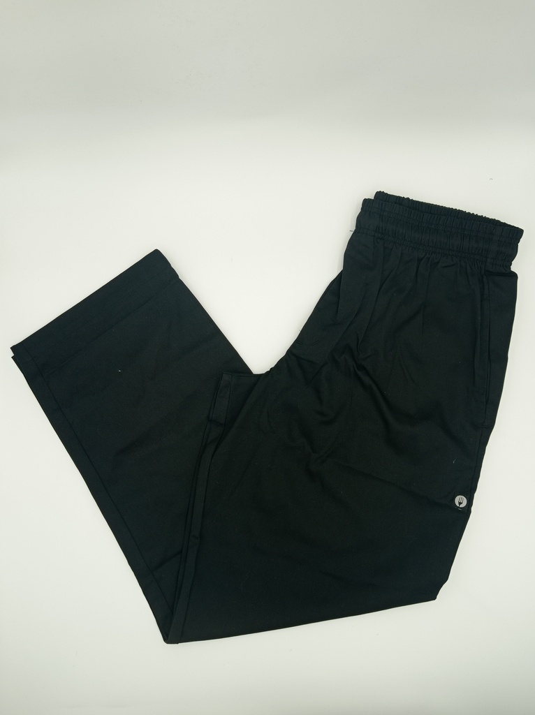 Chefworks Pants, size L