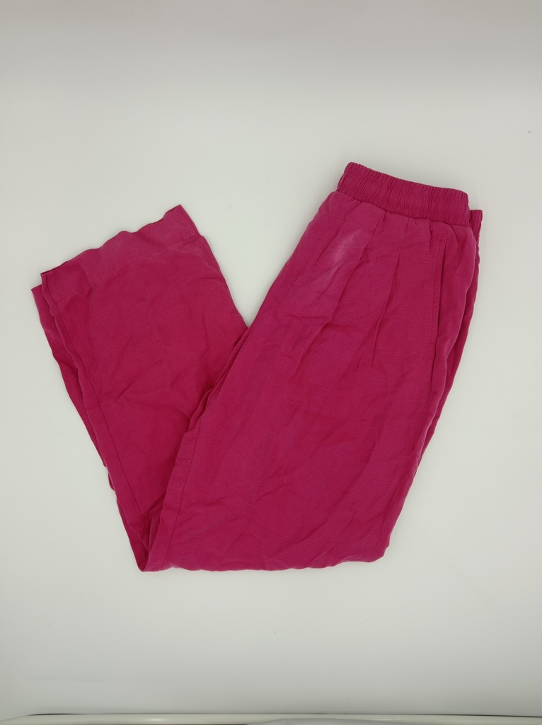 OXXO Pants, size 36 XS
