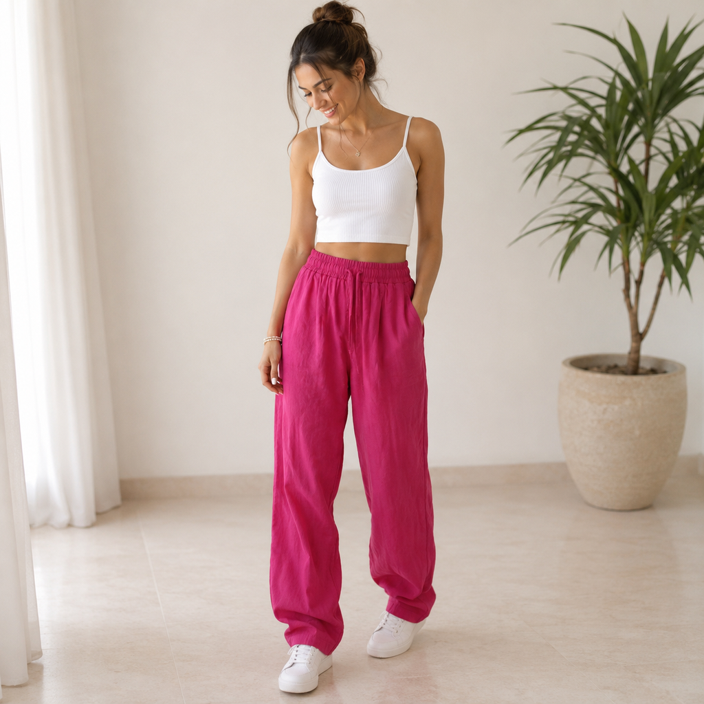 OXXO Pants, size 36 XS