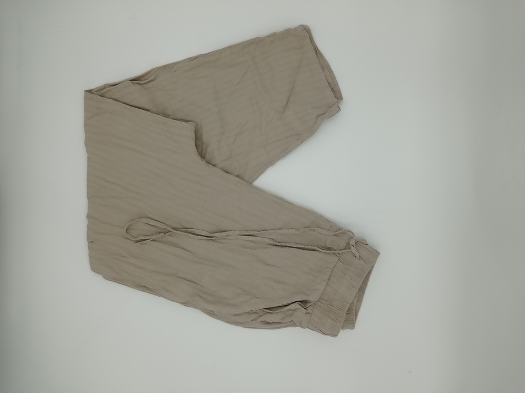 OXXO Pants, size 36 XS