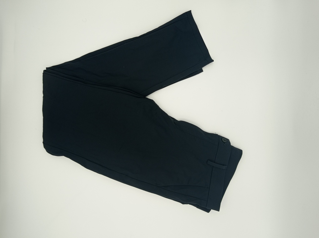 ShowFlying Pants, size 32
