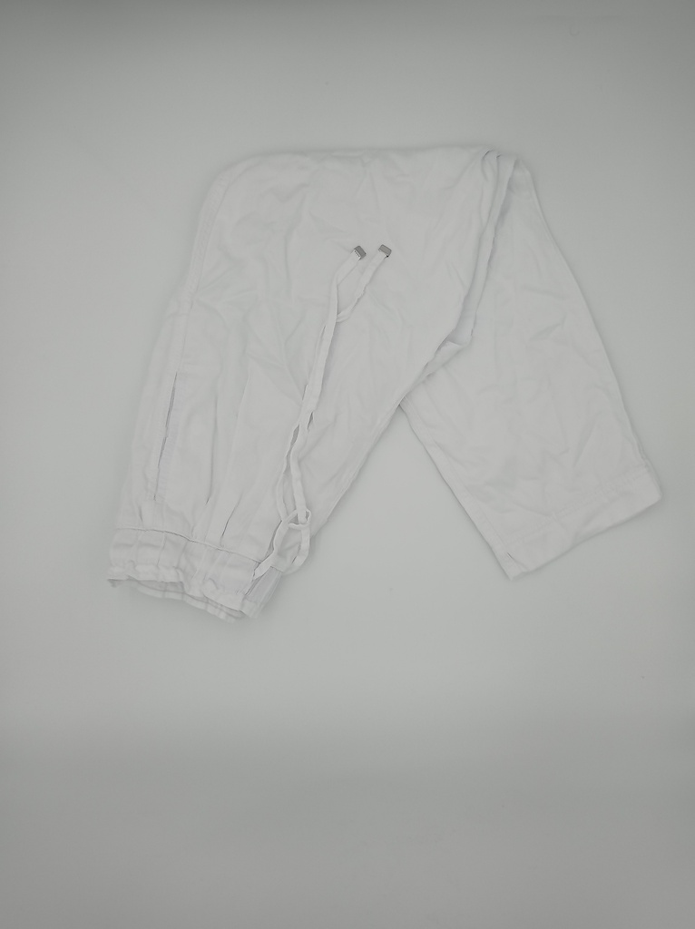 OXXO Pants, size 36 XS