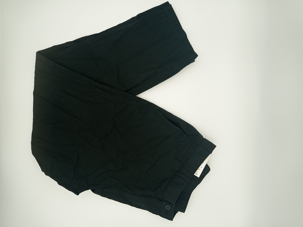 UNI QLO Pants, size 36-39 XL