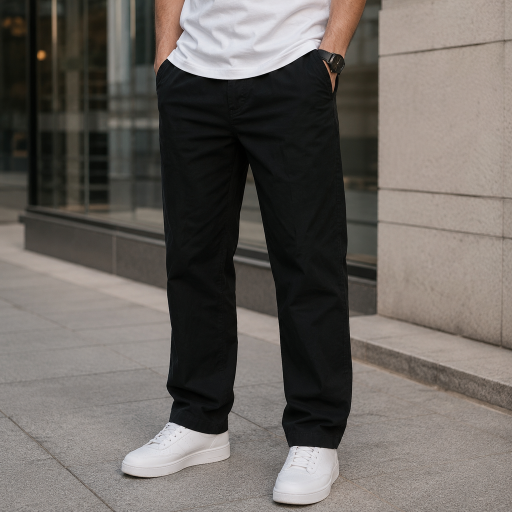 UNI QLO Pants, size 36-39 XL
