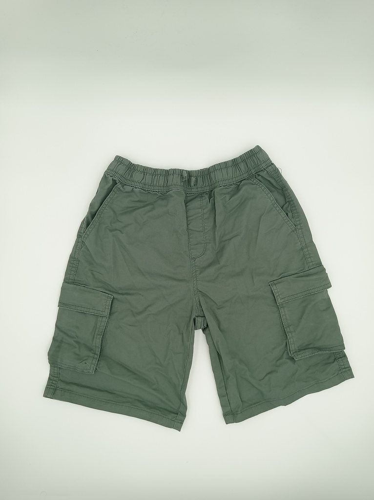 Dunnes stores short, size 27