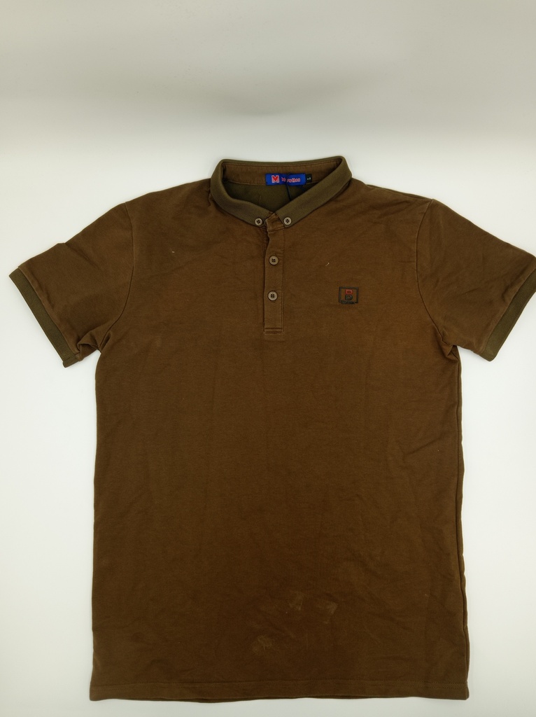 Marathon Shirt, size L