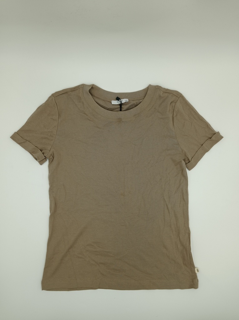 OXXO T-Shirt, size S