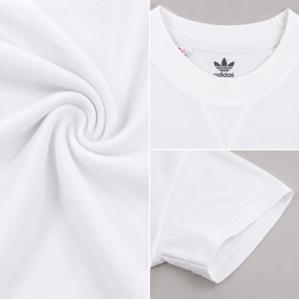 Adidas T-Shirt, size 10-11 years