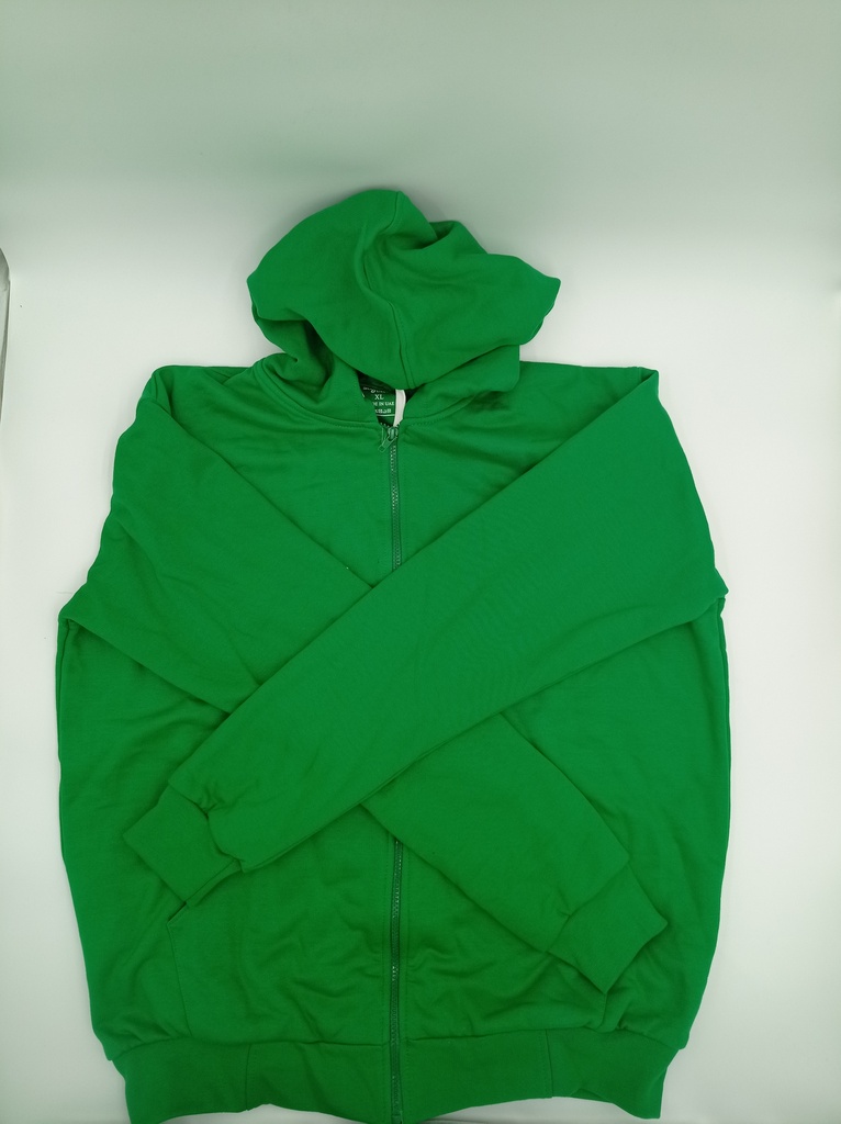 Schneider Electric Hoodie, size L