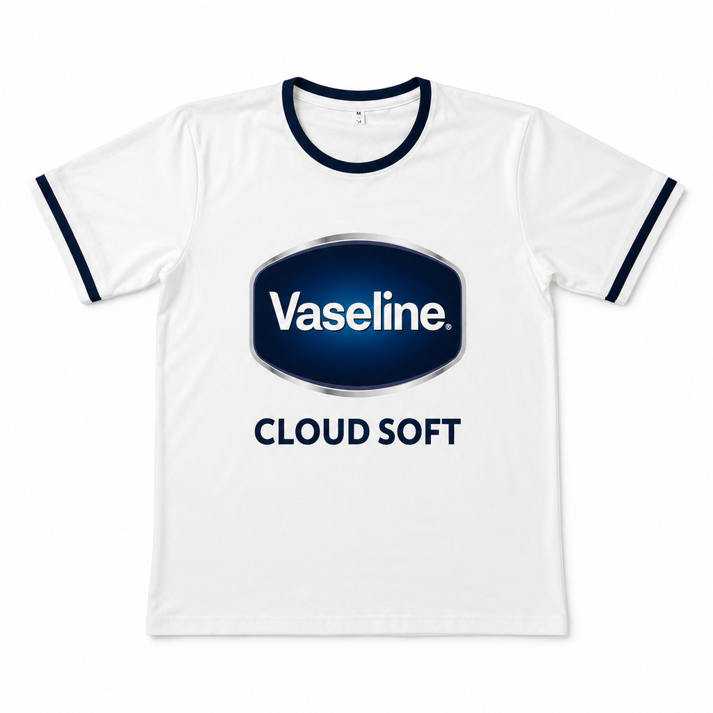T-Shirt, size M