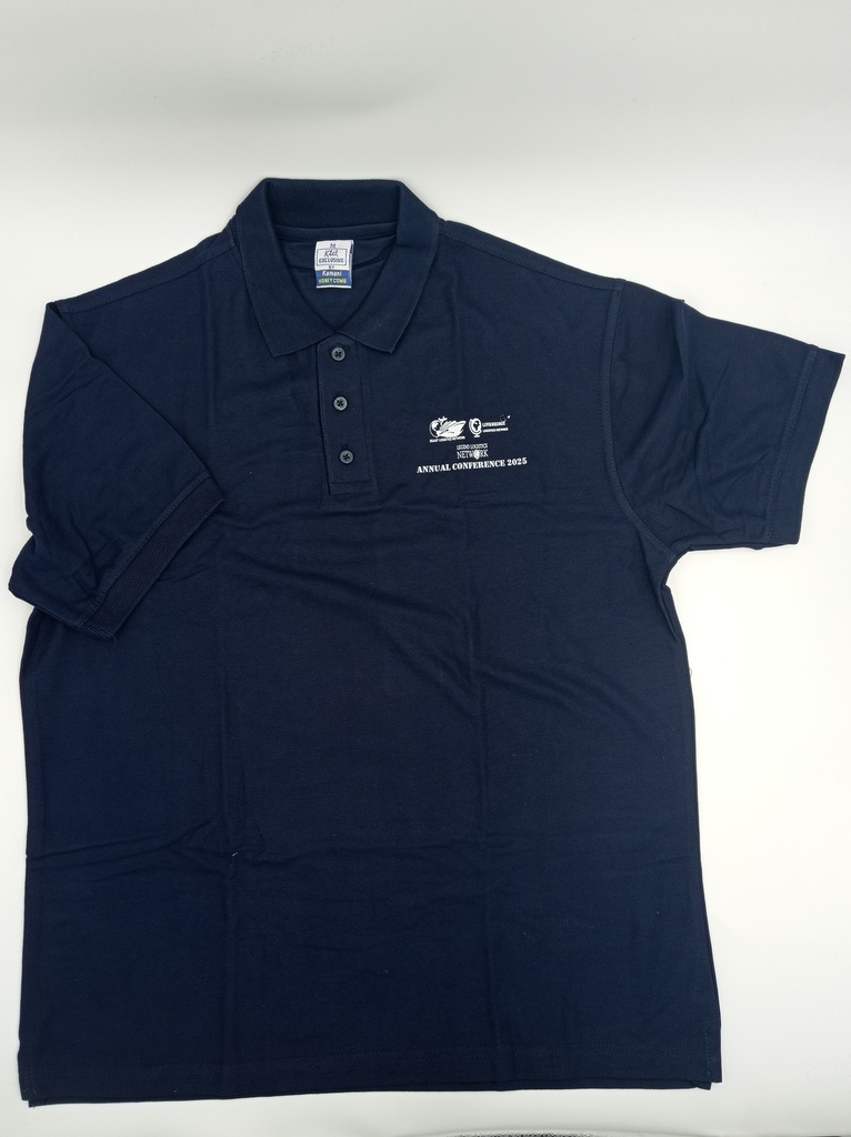 KTEX Shirt, size M