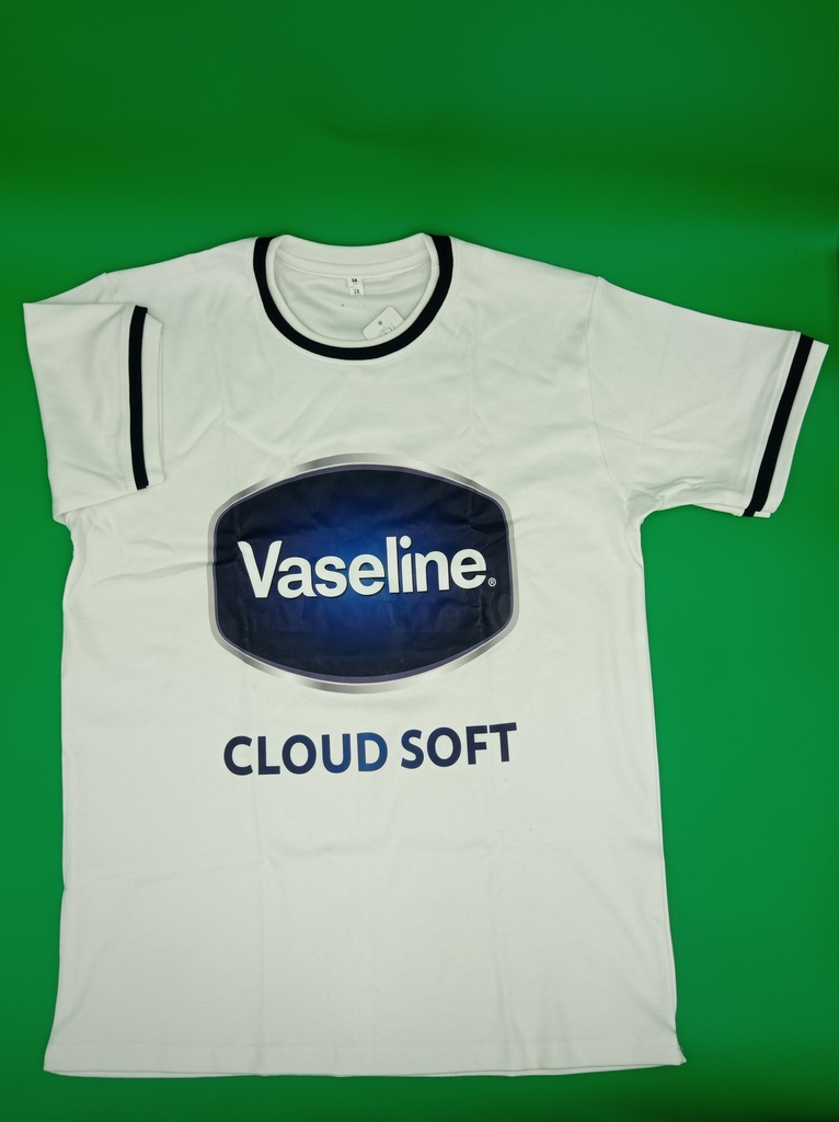 T-Shirt, size L