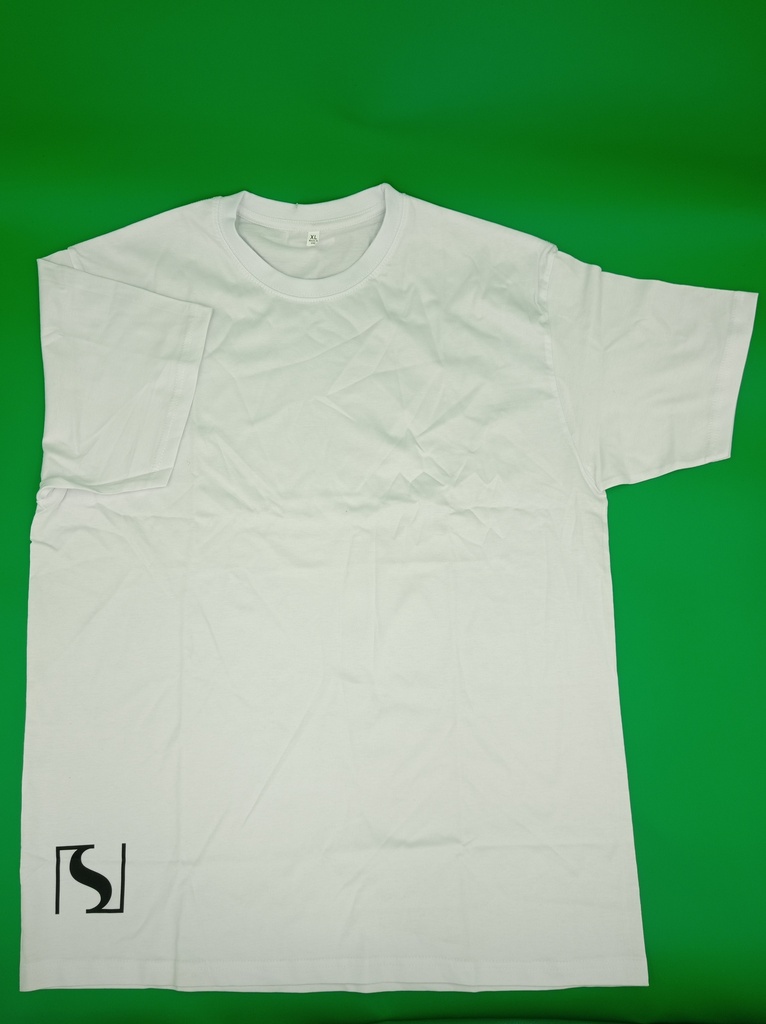 T-Shirt, size XL