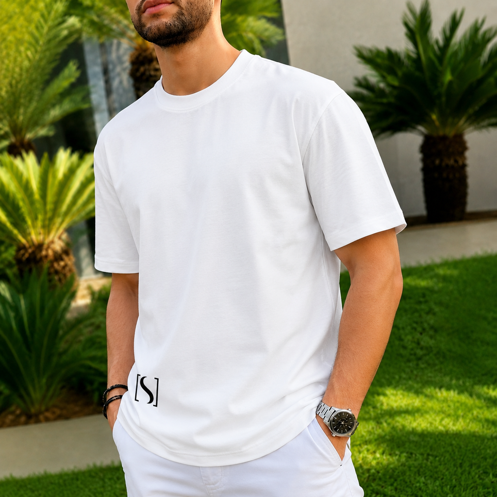 T-Shirt, size XL
