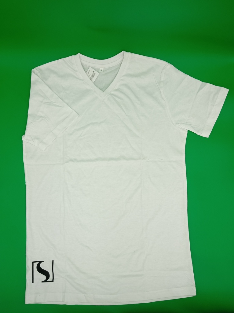 T-Shirt, size S