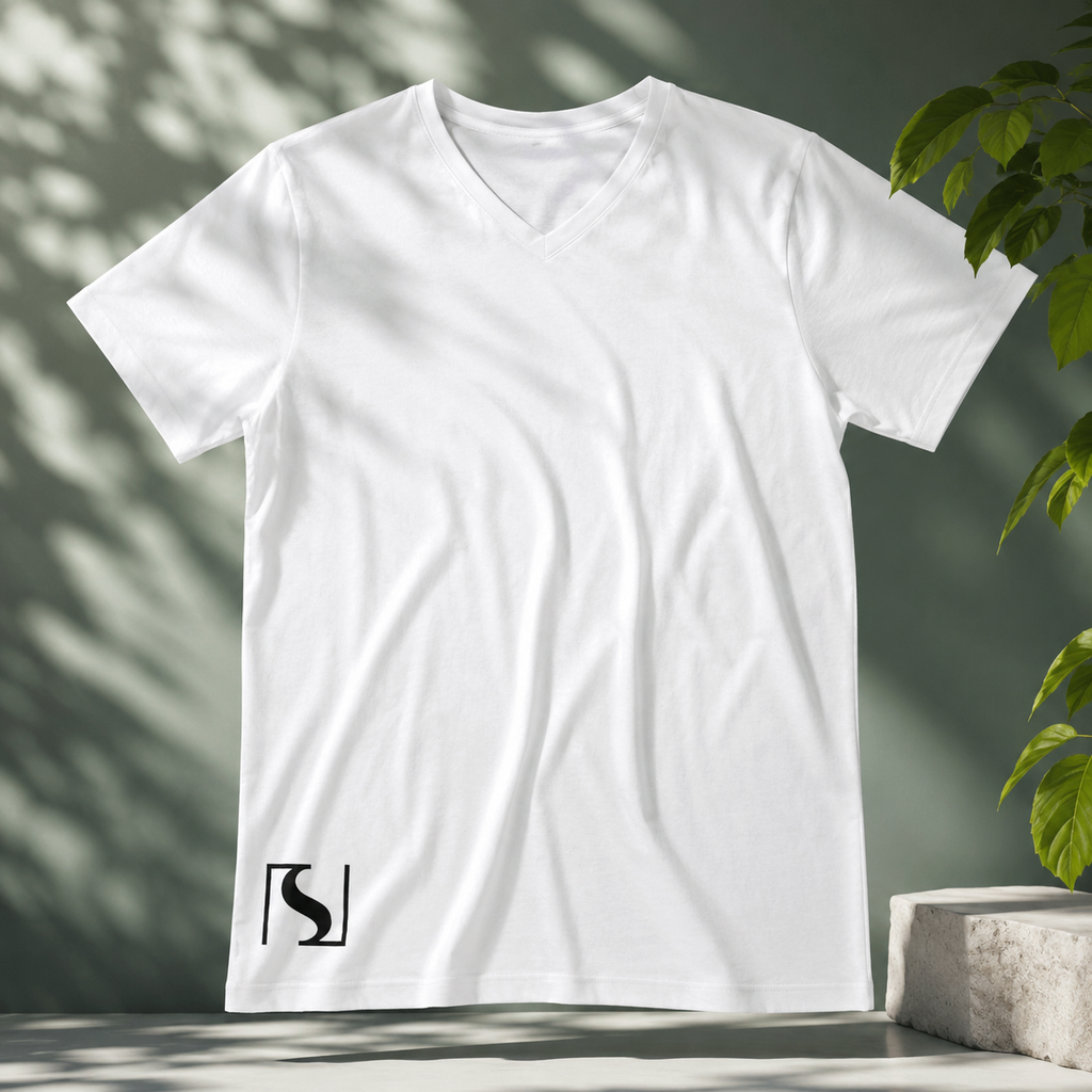 T-Shirt, size S