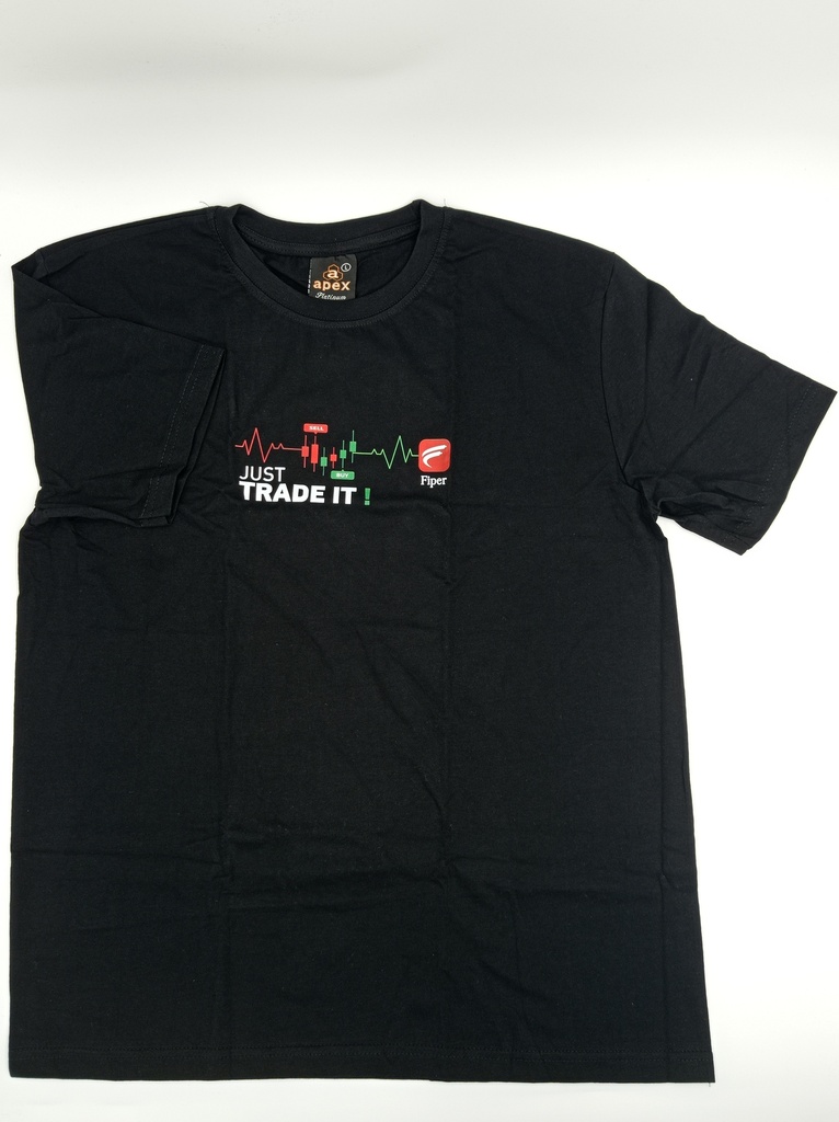 APEX T-Shirt, size L
