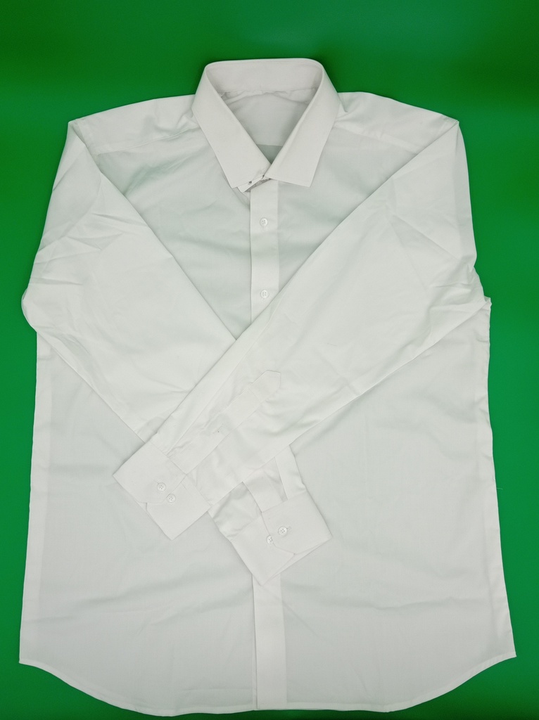 T-Shirt long slevee, size