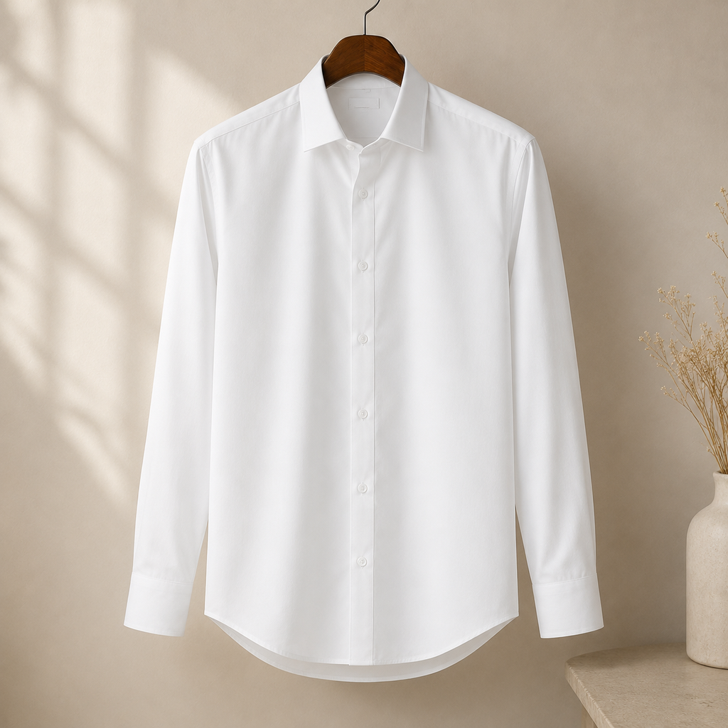 T-Shirt long slevee, size