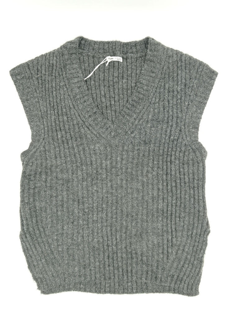 PULL&BEAR Shirt, size S