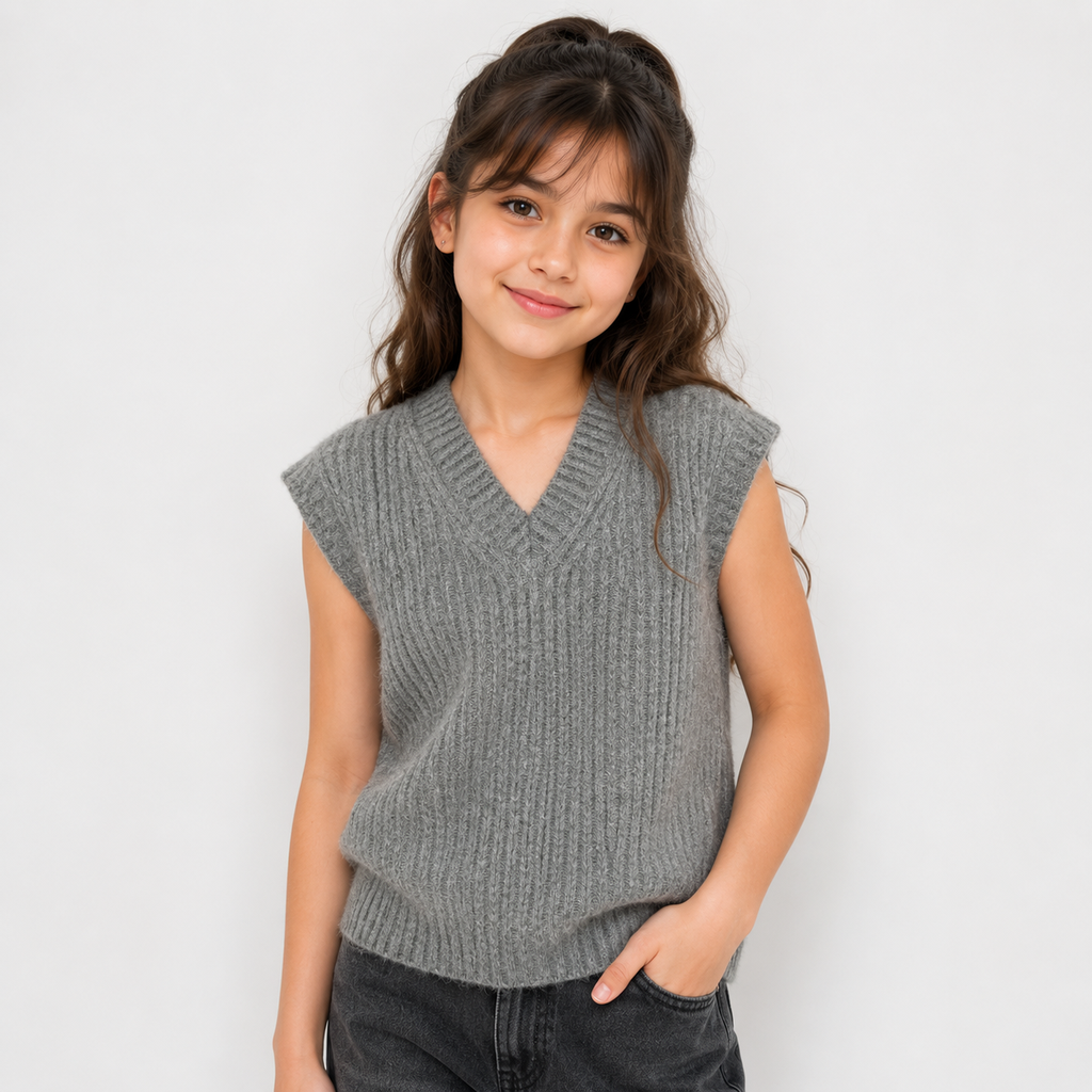 PULL&BEAR Shirt, size S