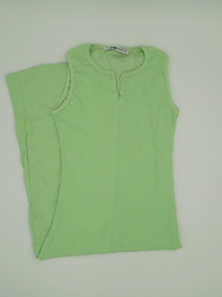 FB SISTER Dress, size XL