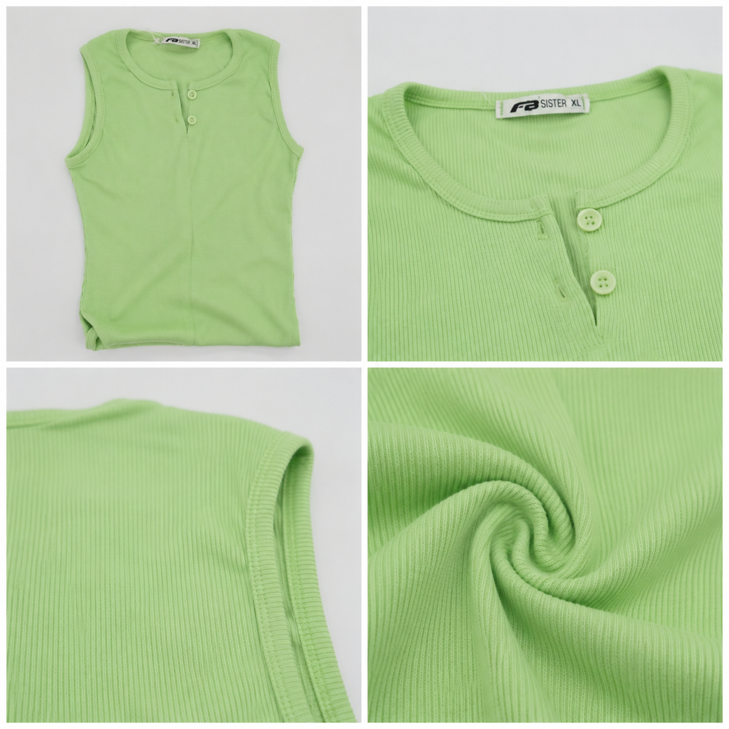 FB SISTER Dress, size XL