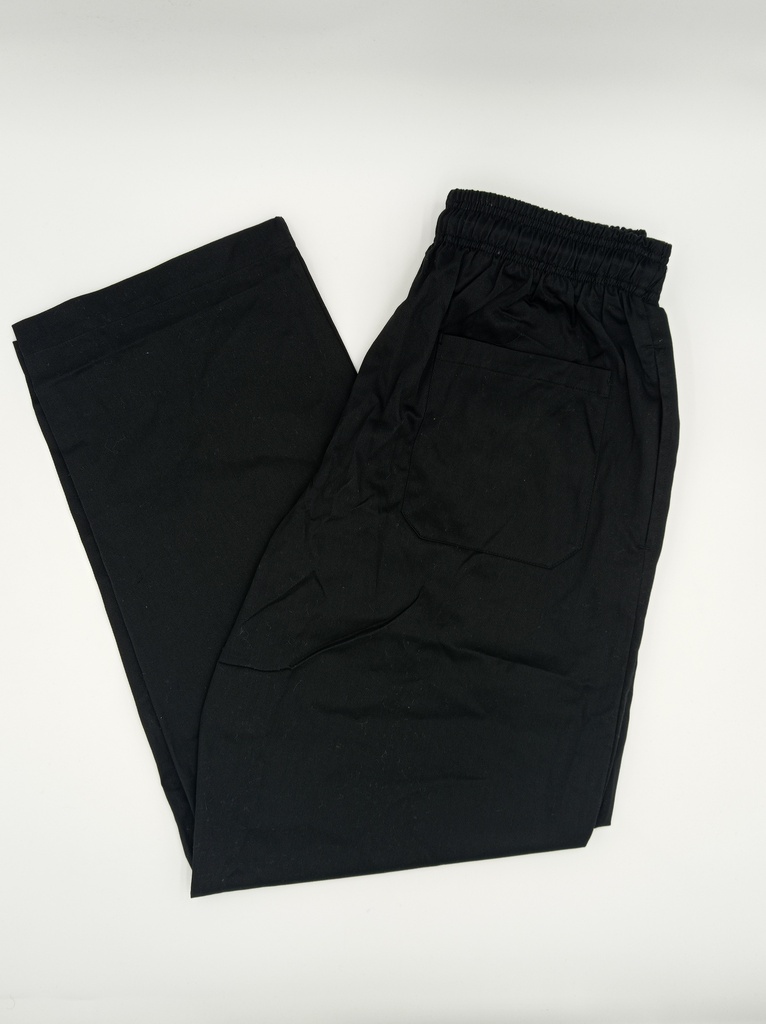 Chef Works Pants, size L