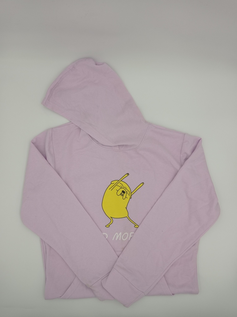 Hoodie, size L