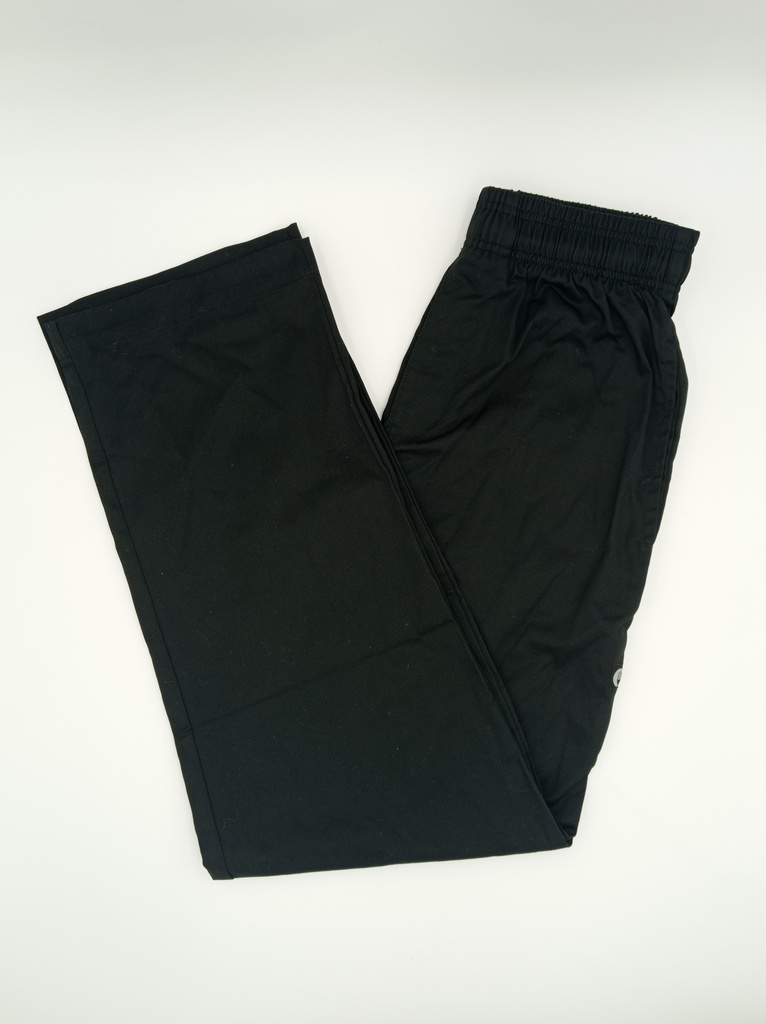 Chef Works Pants, size S