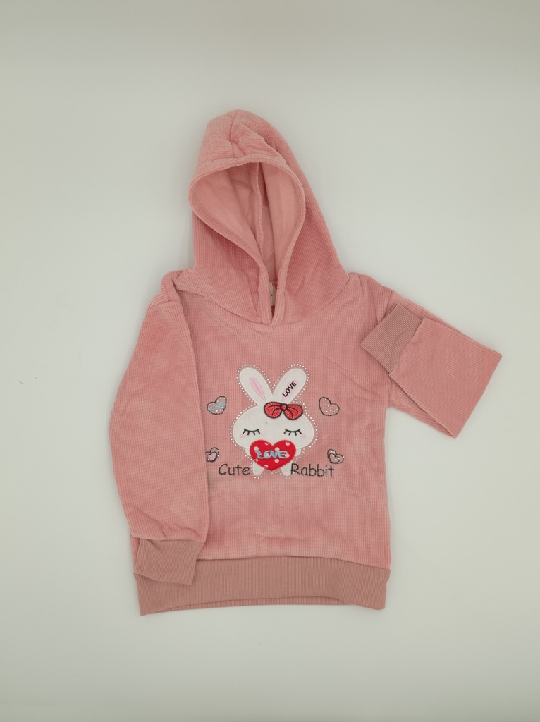 Kids Hoodie, size 16