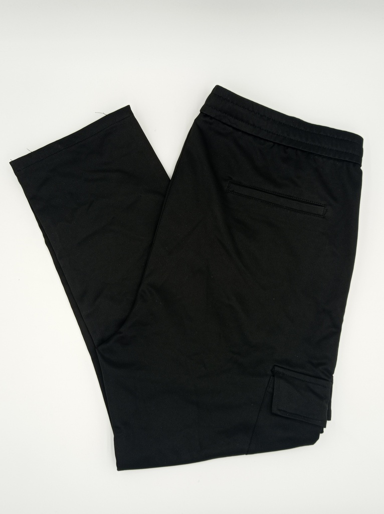 MOMENTO Pants, size 5XL