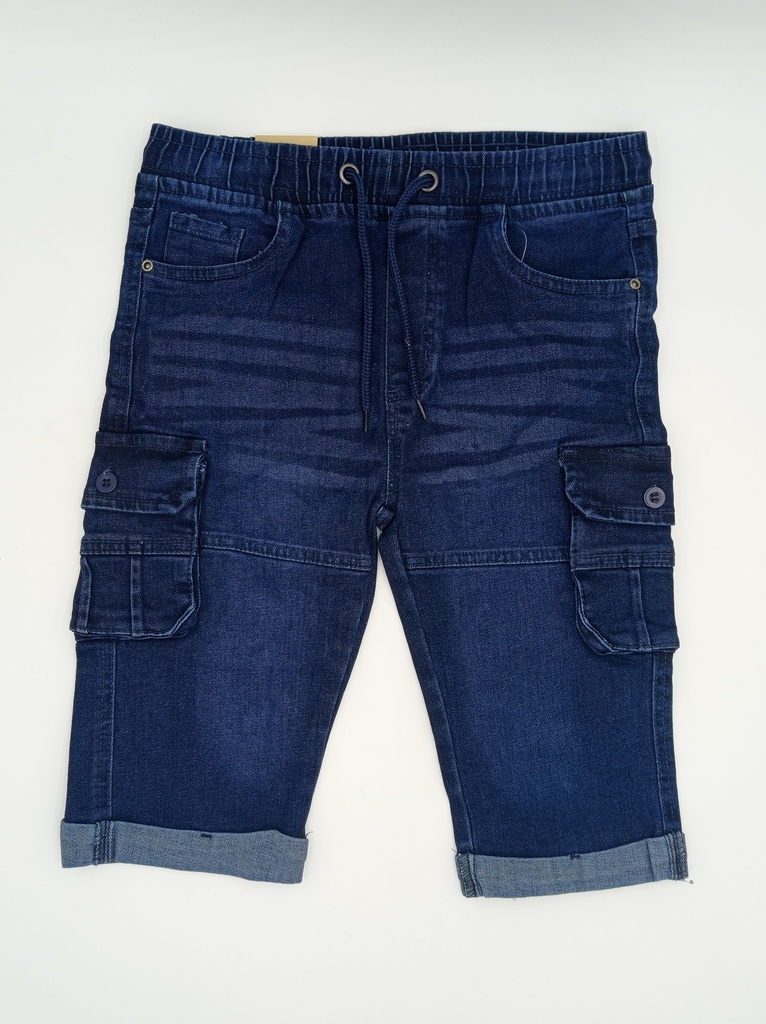 FASHION Pants, size 14 years