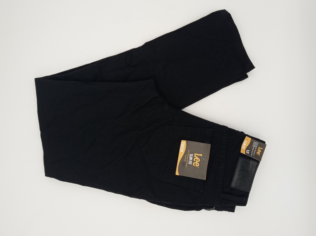 Lee Pants, size 12