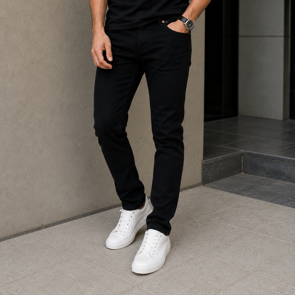 Lee Pants, size 12
