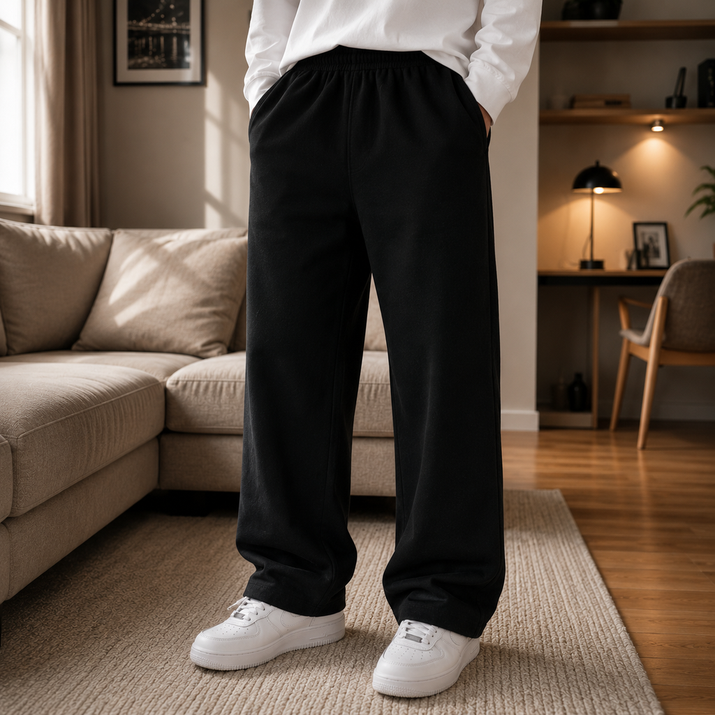 Chef Works Pants, size S