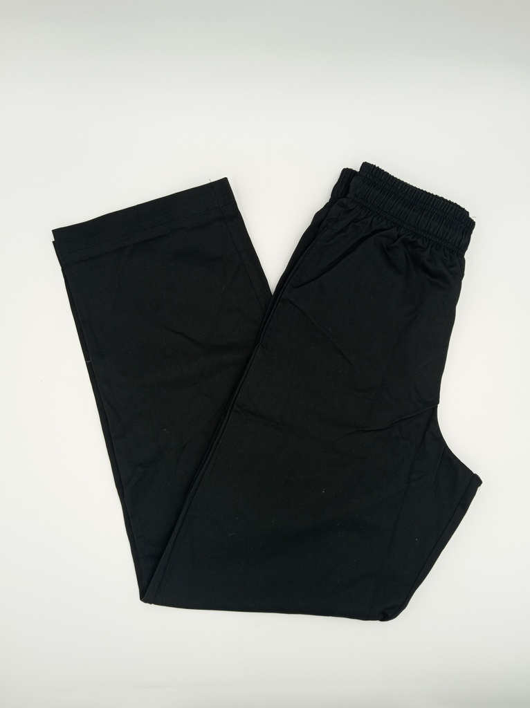 Chef Works Pants, size S