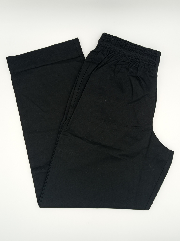 Chef Works Pants, size L