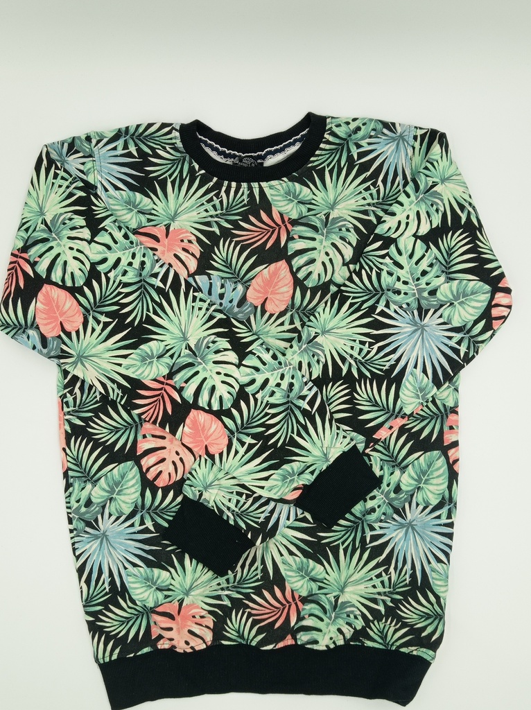 POP T-Shirt, size 14