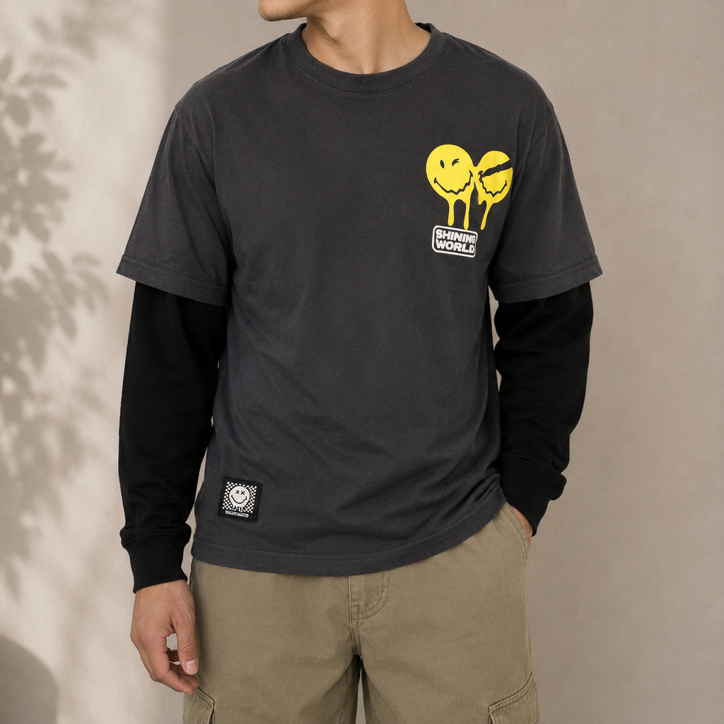 ZARA T-Shirt, size 11-12 years