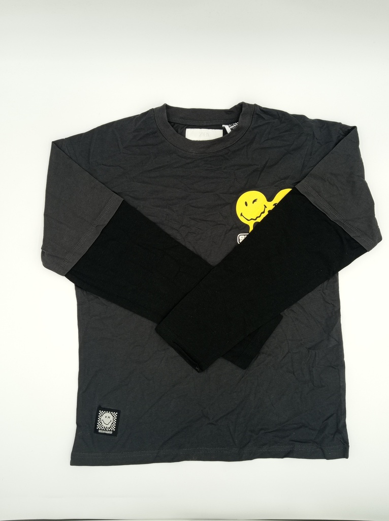 ZARA T-Shirt, size 11-12 years