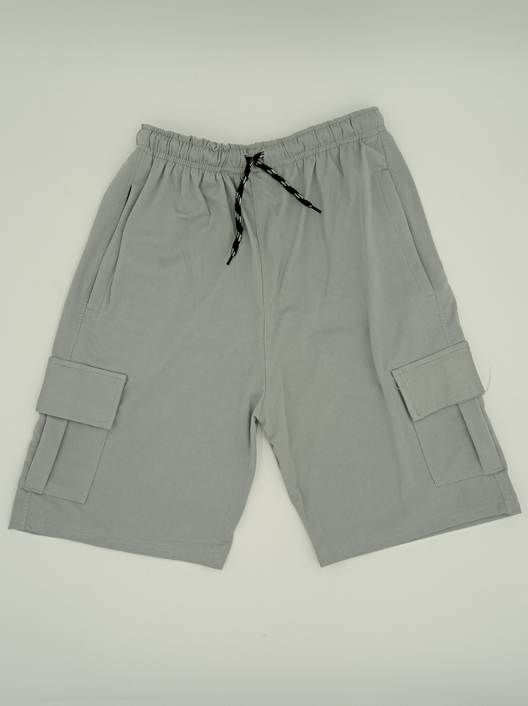Short, size L