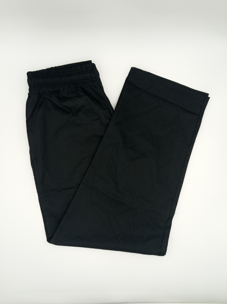 Chef Works Pants, size L